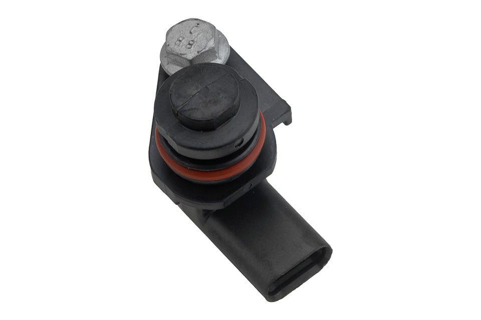 Sensor, ontsteekpuls 