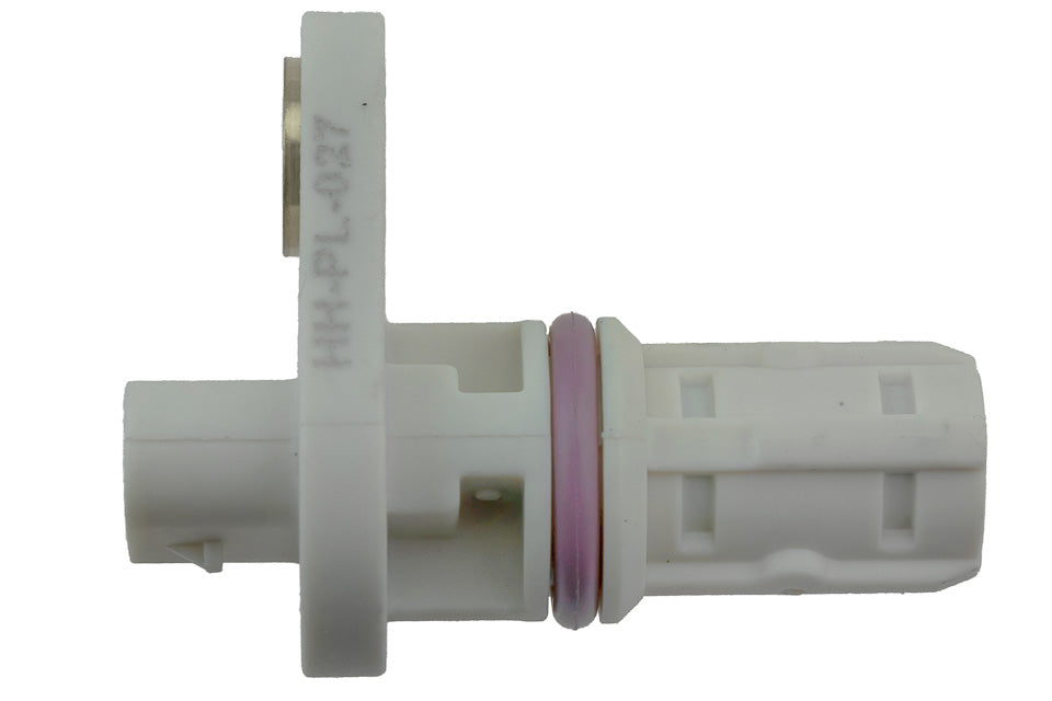 Krukassensor