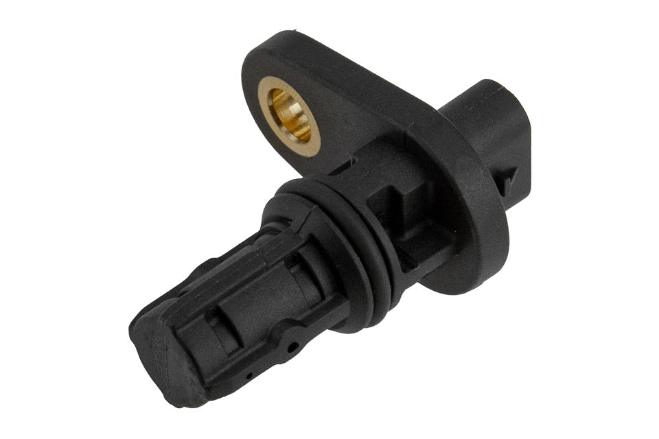 Krukassensor 