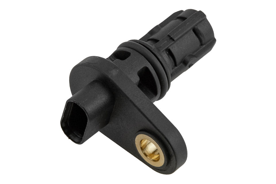Krukassensor