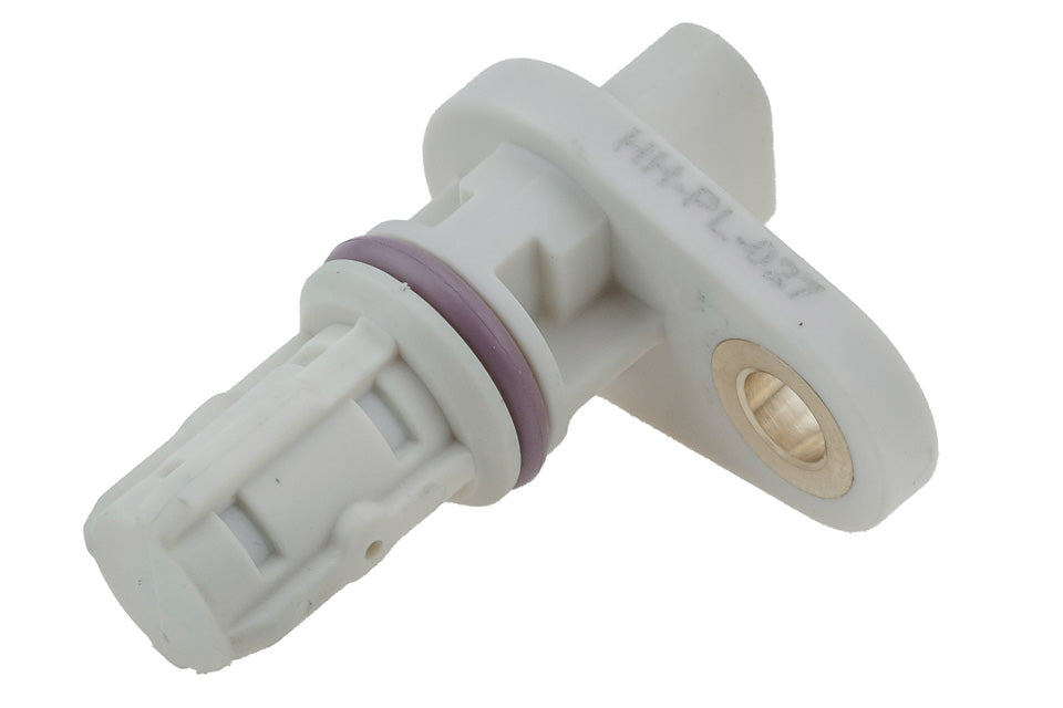 Krukassensor 