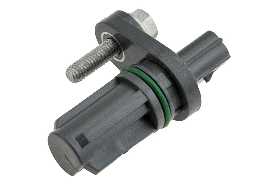 Krukassensor 