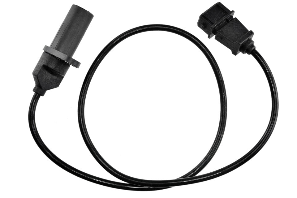 Krukassensor 