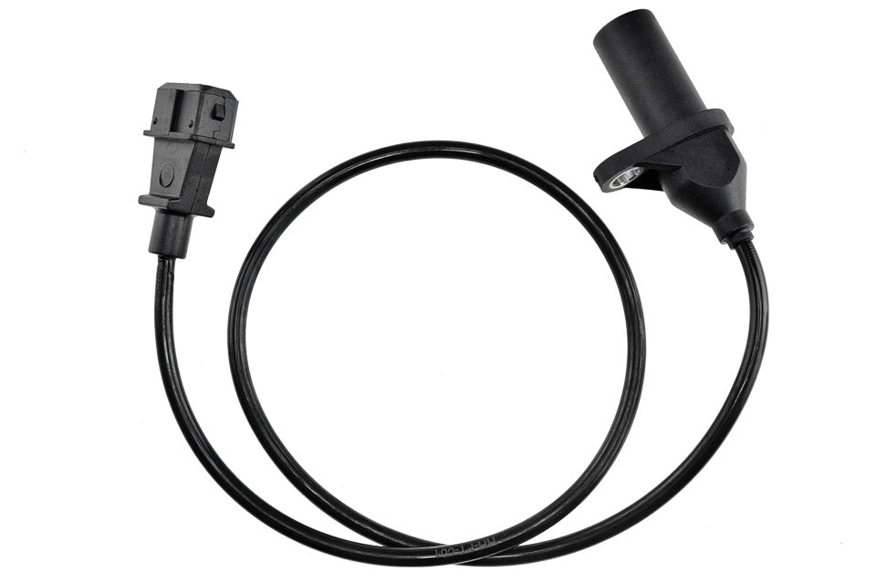 Krukassensor 