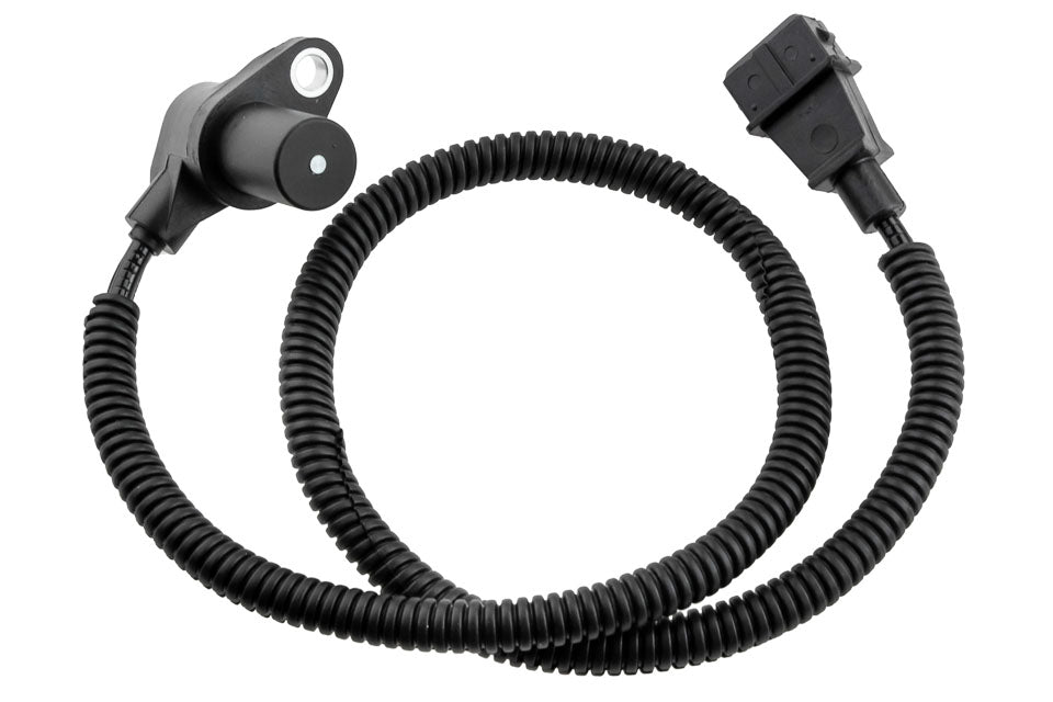 Krukassensor 