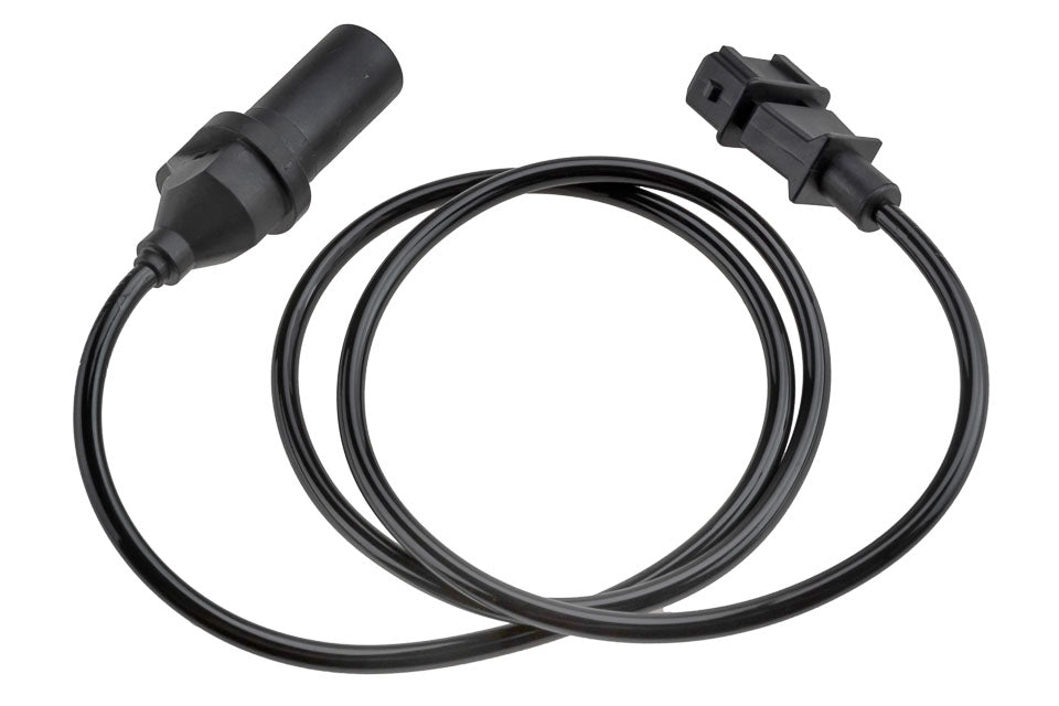 Krukassensor 