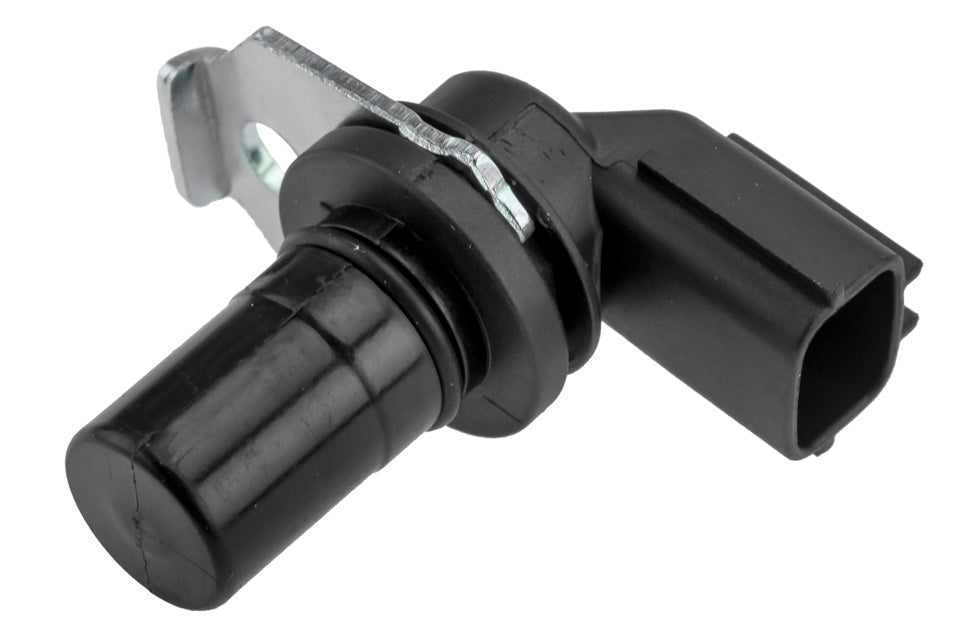 Krukassensor 