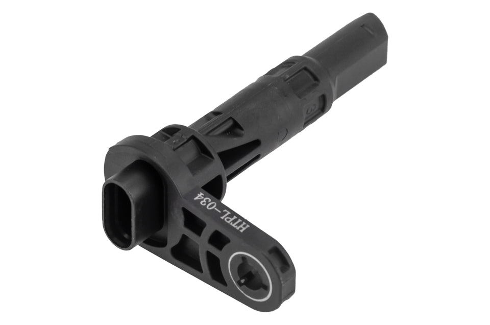 Krukassensor