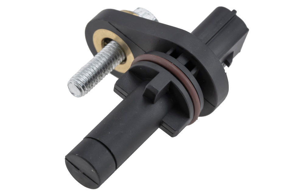 Krukassensor 