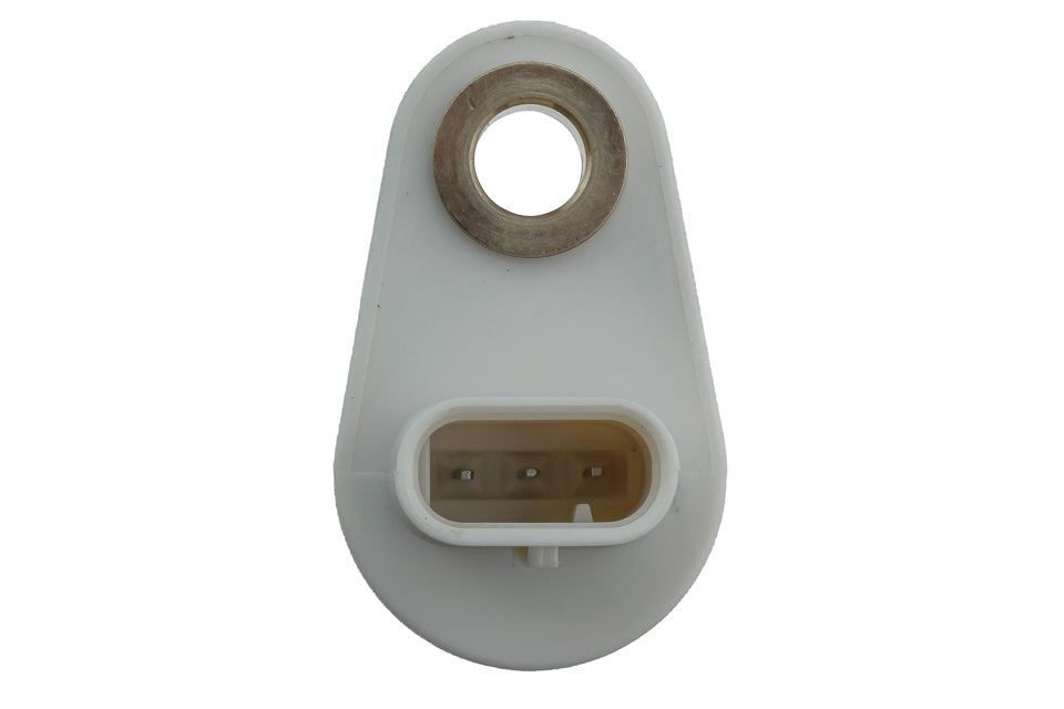 Krukassensor