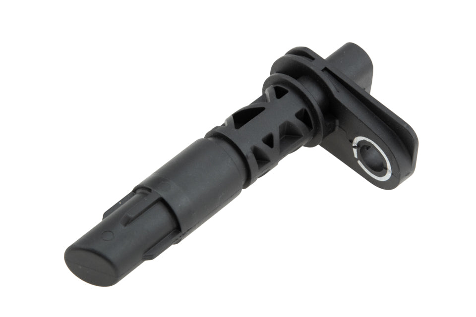 Krukassensor 