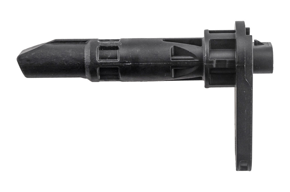 Krukassensor