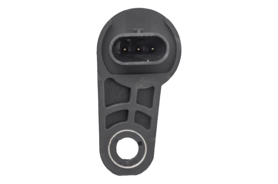 Krukassensor
