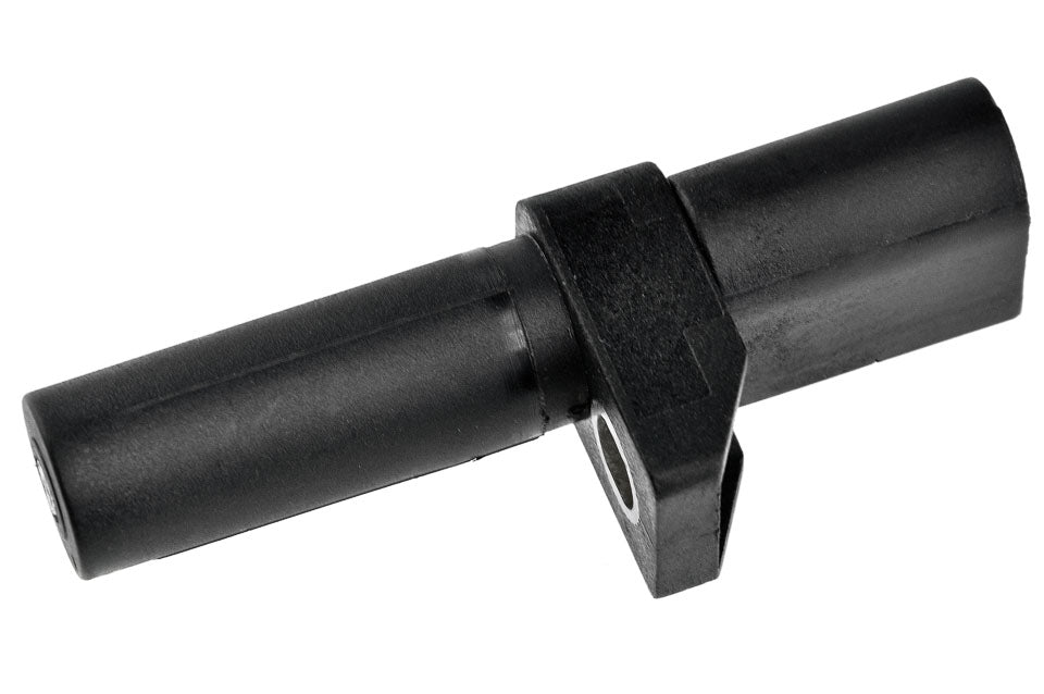 Krukassensor 