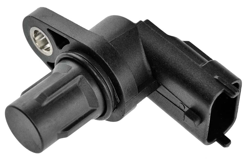 Sensor, ontsteekpuls 