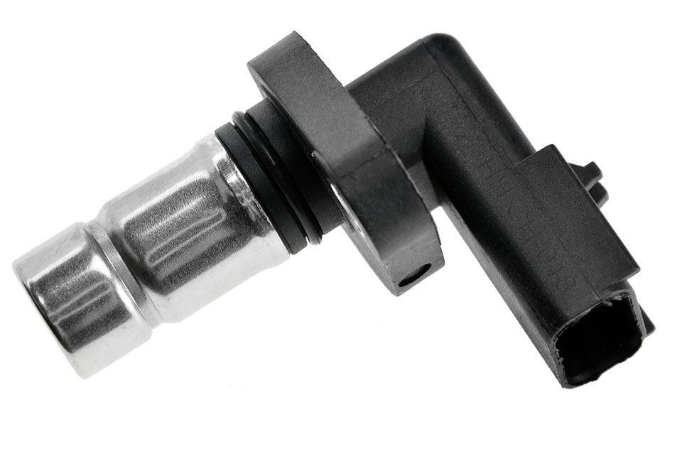 Krukassensor 