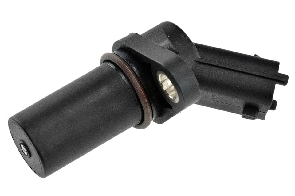 Krukassensor 