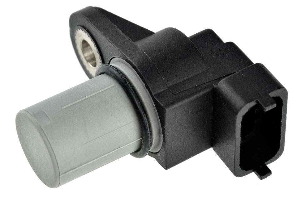 Sensor, ontsteekpuls 