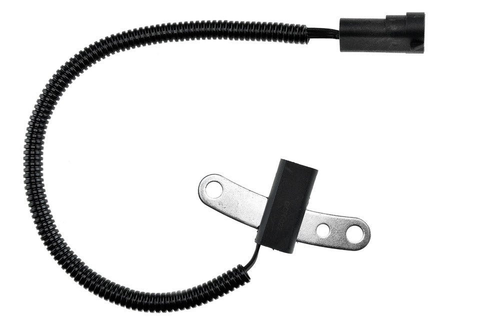 Krukassensor 