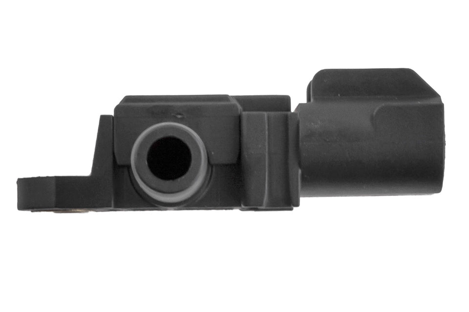 Uitlaatgasdruk sensor
