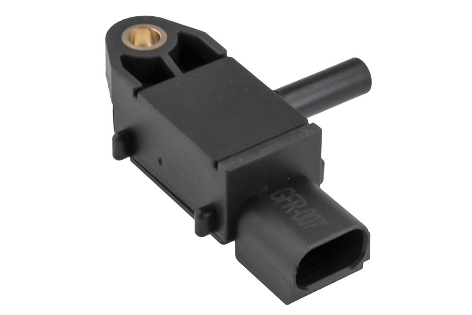 Uitlaatgasdruk sensor 