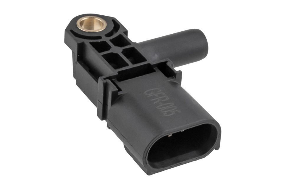 Uitlaatgasdruk sensor 