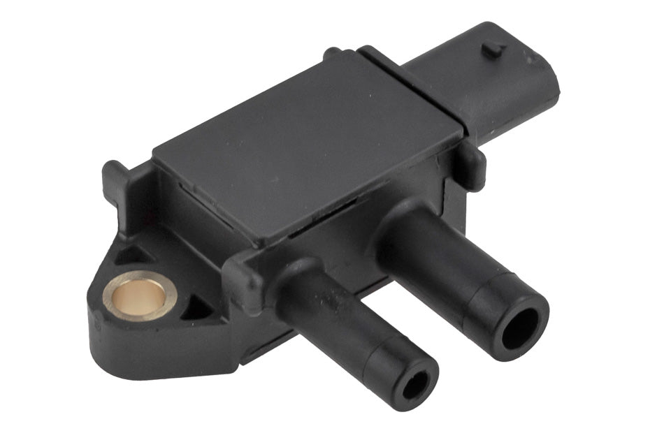 Uitlaatgasdruk sensor 