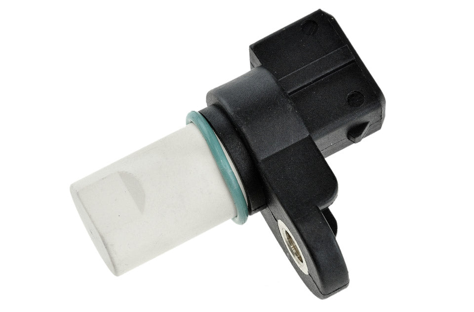 Krukassensor 