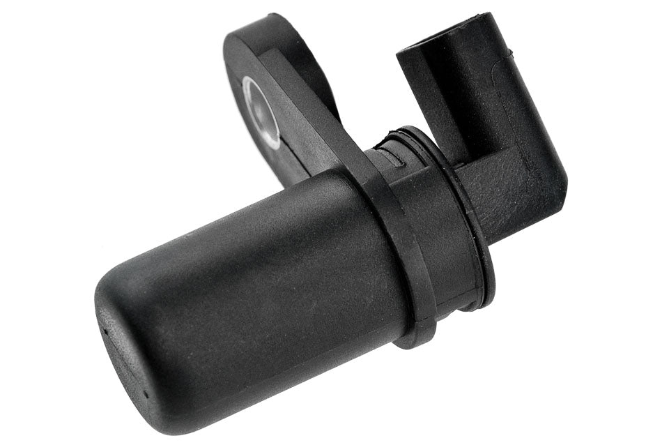 Sensor, ontsteekpuls 