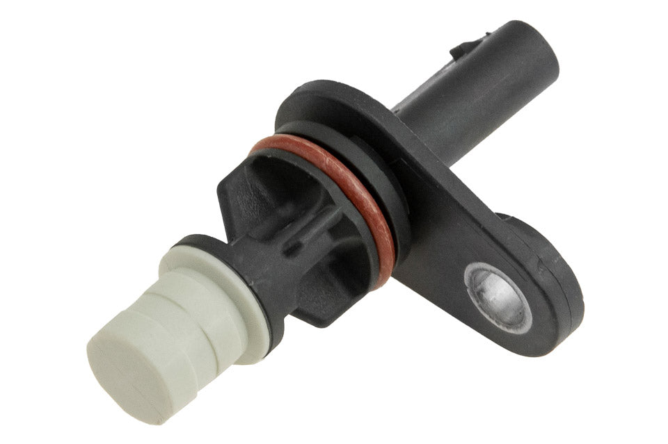 Krukassensor 