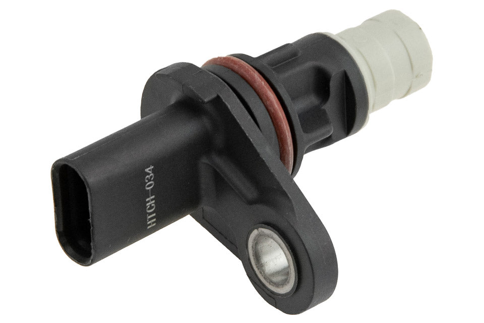 Krukassensor