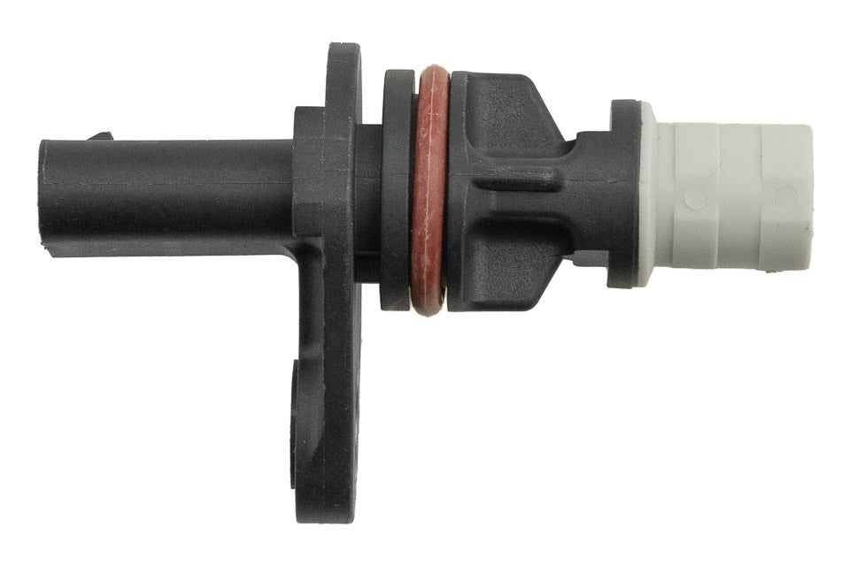 Krukassensor