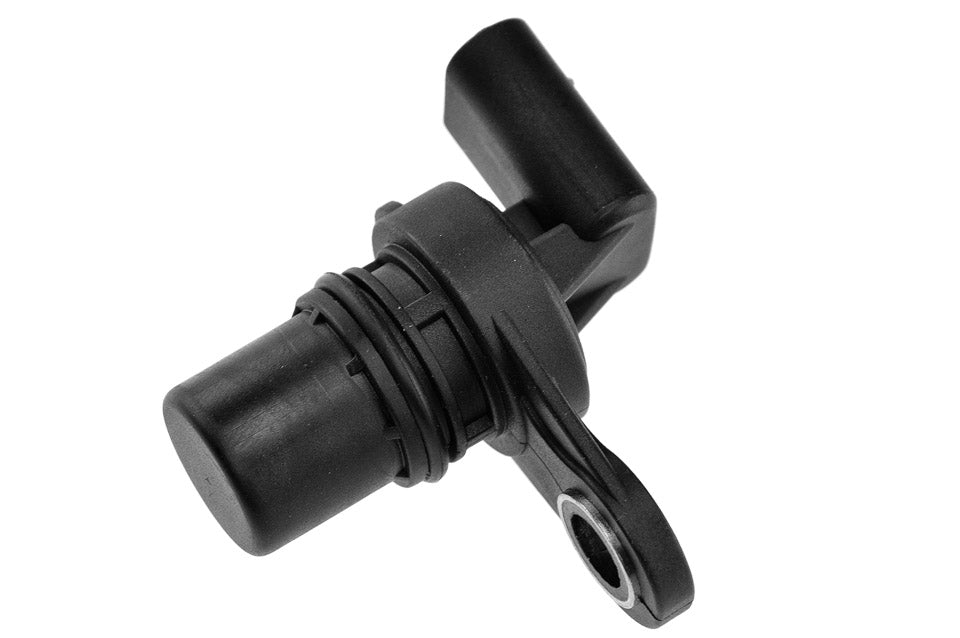Sensor, ontsteekpuls 