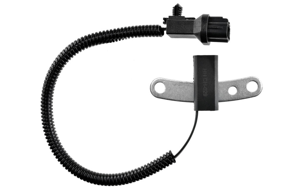 Krukassensor 