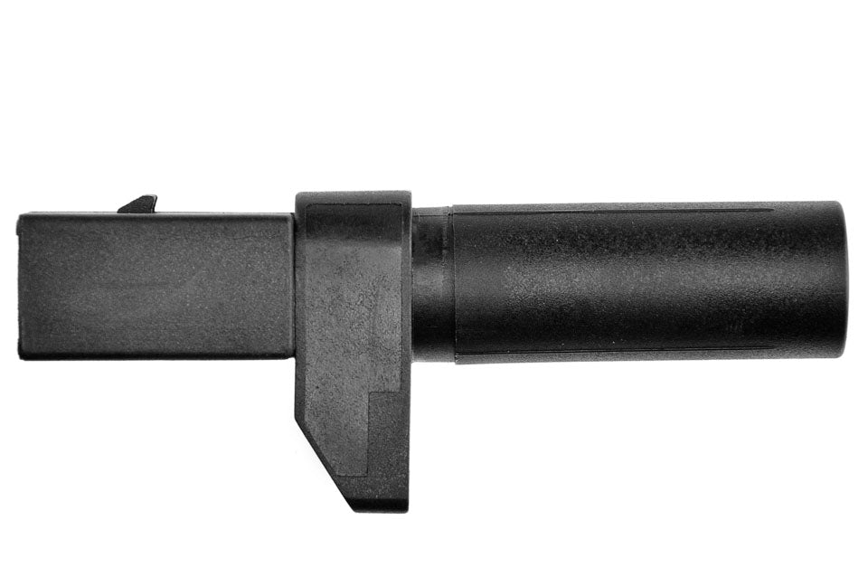 Krukassensor