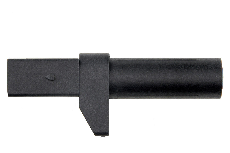 Krukassensor