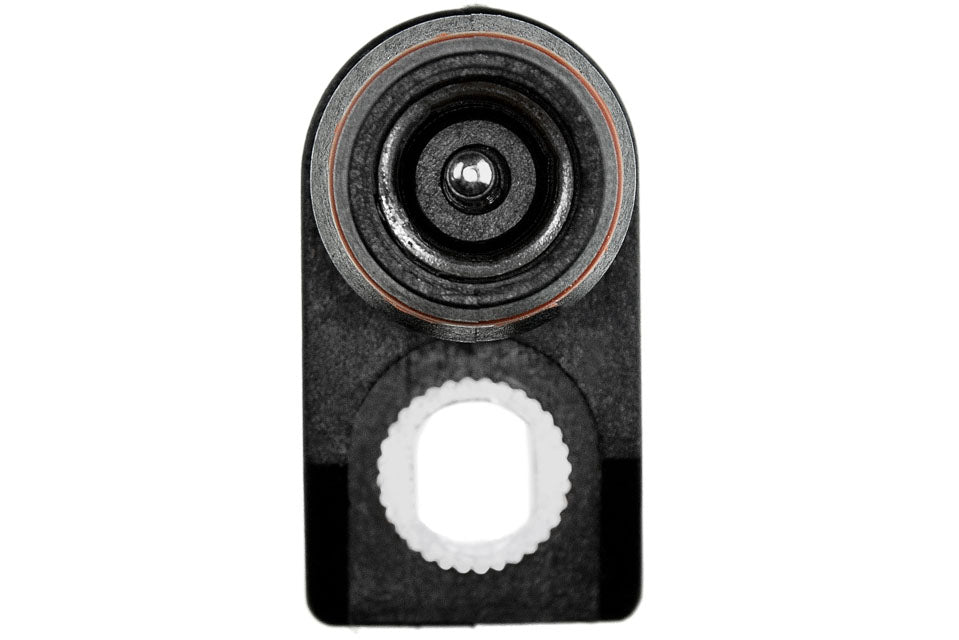 Krukassensor