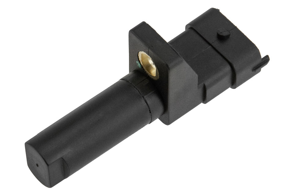 Krukassensor 