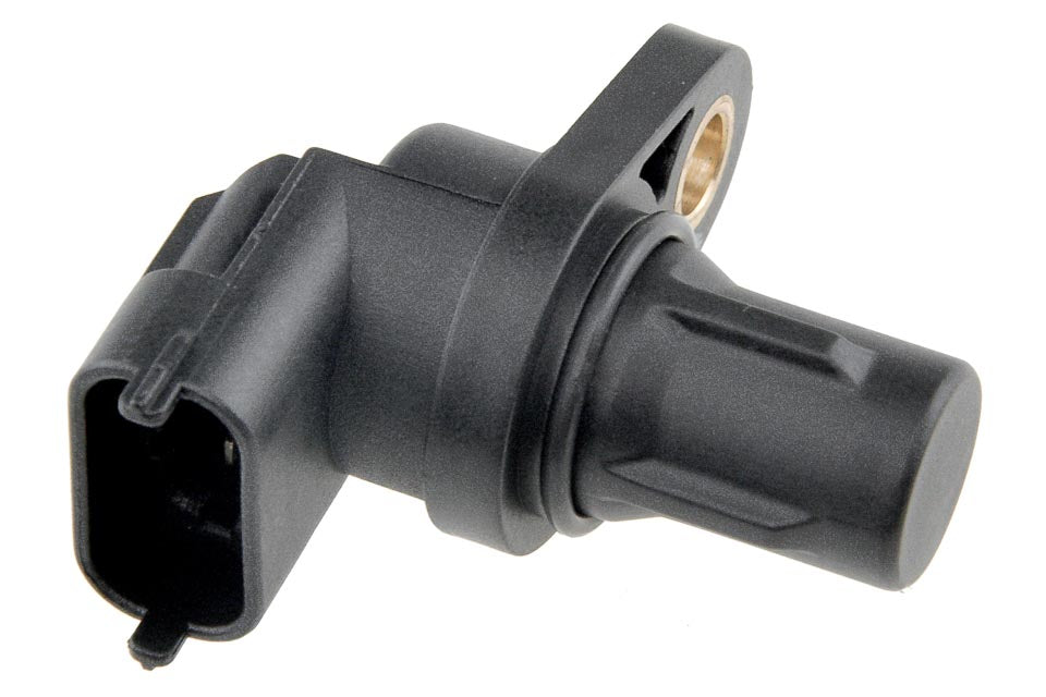 Sensor, ontsteekpuls 