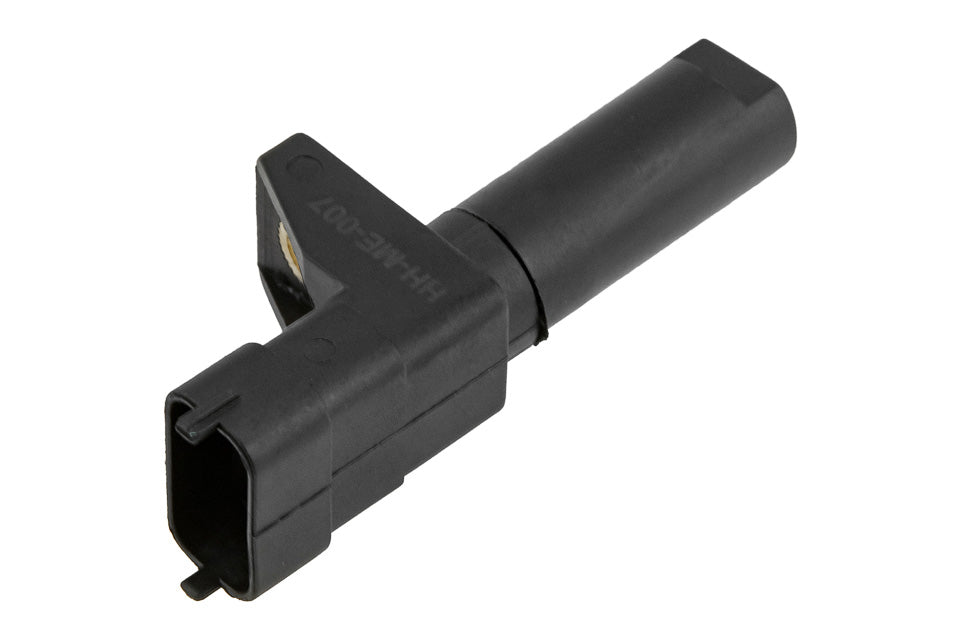 Krukassensor