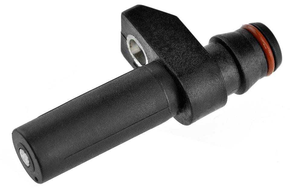 Krukassensor