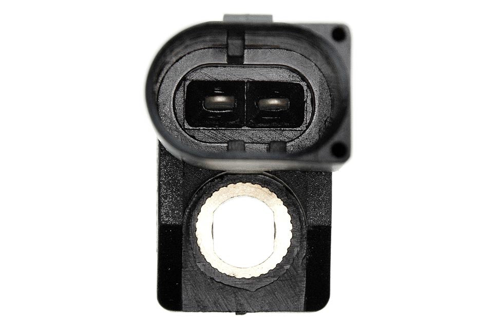 Krukassensor