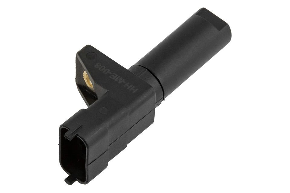 Krukassensor