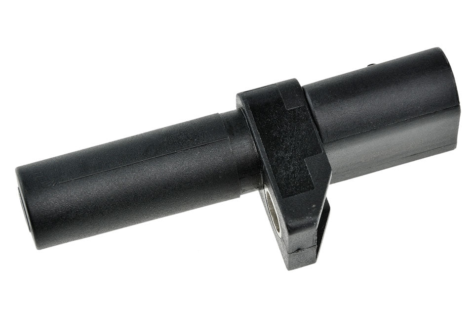 Krukassensor 