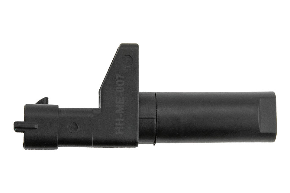 Krukassensor