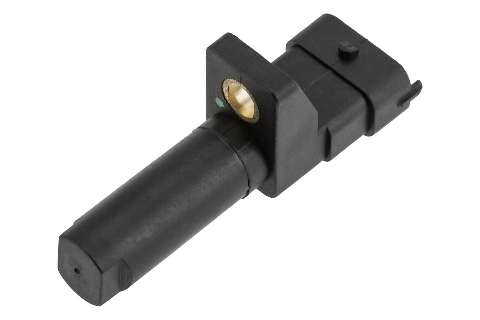 Krukassensor 