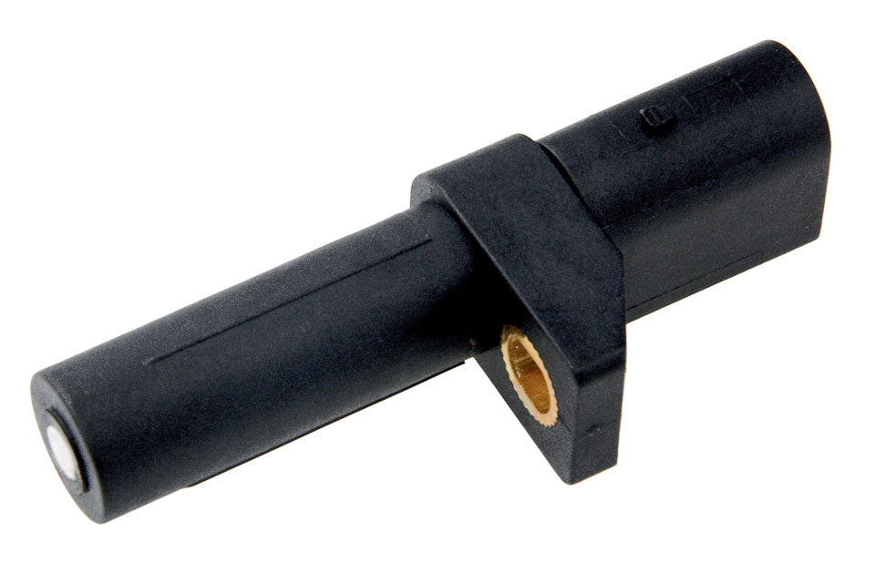 Krukassensor 