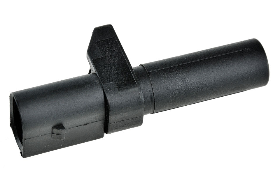 Krukassensor