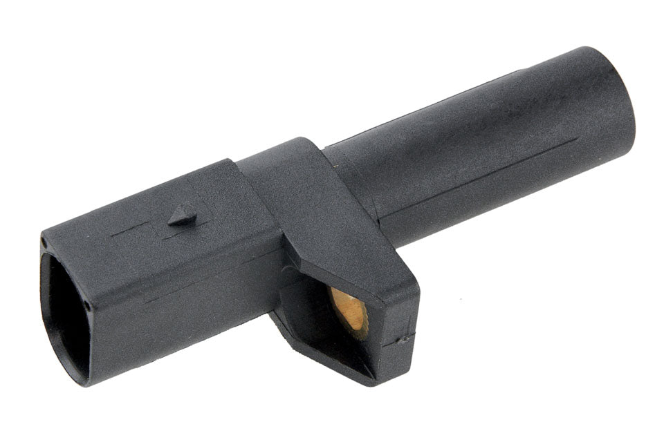 Krukassensor