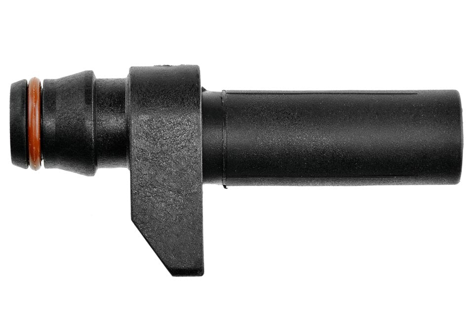 Krukassensor